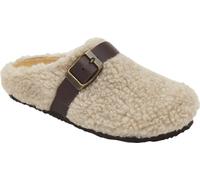 Scholl Koala, Sandalia Unisex niños, marrón, 24 EU
