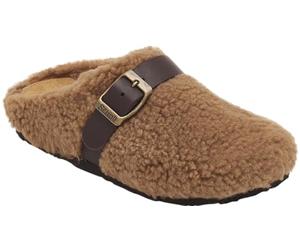 Scholl Koala, Sandalia Unisex niños, marrón, 26 EU