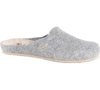Scholl Laye ZapatillaMujer