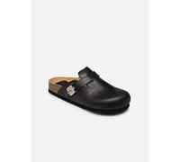 Scholl LENA ICONIC 36 Negro