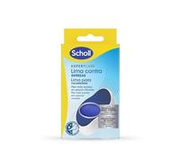 Scholl lima durezas 1ud