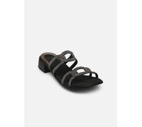Scholl LIPARI COMFORT 40 Negro