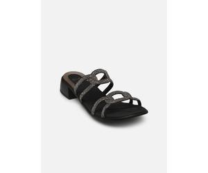 Scholl LIPARI COMFORT 41 Negro