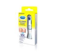 Scholl Líquido Antimicótico Uñas 3,8 ml