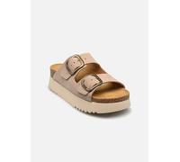 Scholl LUCIE COLLECTION 41 Beige