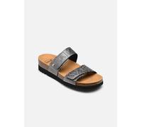 Scholl LUSAKA 2.0 COMFORT 41 Gris