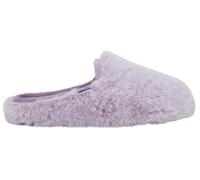 Scholl Maddy, Pantuflas Mujer, Lavender, 40 EU
