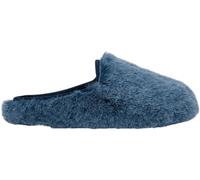 Scholl Maddy, Pantuflas Mujer, Octanes, 40 EU
