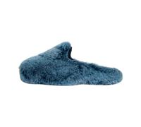 Scholl Maddy - Pantuflas para mujer, Octane, 38 EU