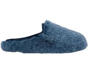Scholl Maddy - Pantuflas para mujer, Octane, 38 EU