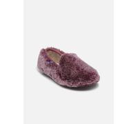 Scholl MADDY SHOE COMFORT 40 Rosa