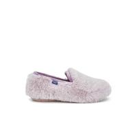 Scholl Maddy Shoe, Pantuflas Mujer, Lavender, 42 EU