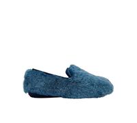 Scholl Maddy Shoe, Pantuflas Mujer, Octanes, 40 EU