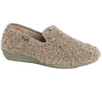 Scholl Maddy Shoe, Zapatilla Mujer, Verde, 35 EU
