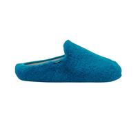 Scholl MADDY, Zapatillas,