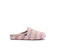 Scholl Maddy, Pantuflas Mujer, Rosa, 39 EU