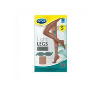Scholl Medias Antifatiga 70 Fines Arena T2 1 ud