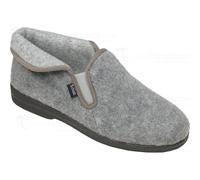 Scholl Melanie Zapato Gris Talla 36 1 Par
