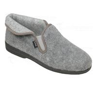 Scholl Melanie Zapato Gris Talla 37 1 Par