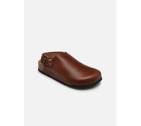 Scholl MOLE BACK STRAP 31 Marrón