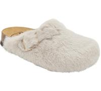 Scholl Mole, Sandalia, Beige, 32 EU