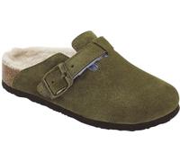Scholl Mole, Sandalia, Caqui, 35 EU
