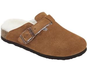 Scholl Mole, Sandalia, marrón, 31 EU