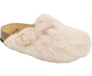 Scholl Mole, Sandalia, salmón, 30 EU