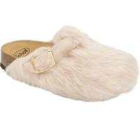 Scholl Mole, Sandalia, salmón, 35 EU