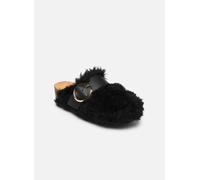 Scholl MONIQUE COLLECTION 37 Negro