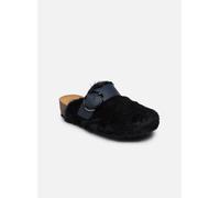 Scholl MONIQUE COLLECTION 39 Azul