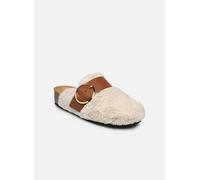 Scholl MONIQUE COLLECTION 40 Rosa