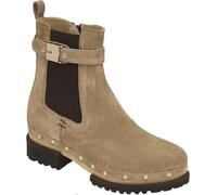 Scholl NAOMI STUDS ICONIC 36 Beige
