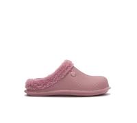 Scholl Neeva, Zapatillas Mujer, 41 EU, Rosa, 41 EU