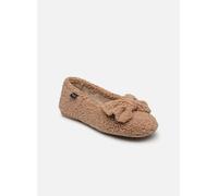 Scholl NEVE COMFORT 39 Marrón