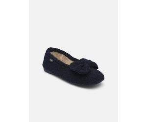 Scholl NEVE COMFORT 41 Azul