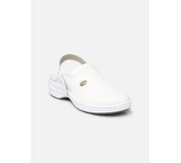 Scholl NEW BONUS UnP M 43 Blanco