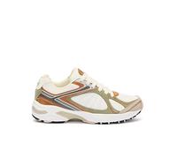 Scholl New Sprinter, Zapatillas de Deporte Unisex-Adulto, 41 EU