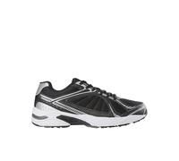 Scholl New Sprinter, Zapatillas de Deporte Unisex-Adulto, 42 EU, Negro/Blanco, 42 EU