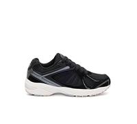 Scholl New Sprinter, Zapatillas de Deporte Unisex-Adulto, 43 EU