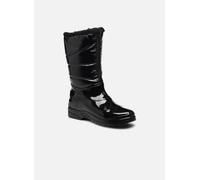 Scholl NEW VESTMANN UP COMFORT 39 Negro