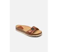 Scholl NINA ICONIC 37 Marrón