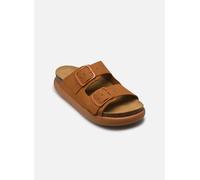 Scholl Noelle Chunky Collection 37 Marrón