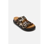 Scholl Noelle Chunky Collection 37 Multicolor