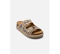 Scholl Noelle Chunky Collection 39 Multicolor