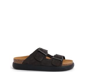 Scholl Noelle Chunky Grey SDE SA