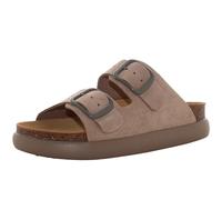 Scholl Noelle Chunky Collection 37 Beige