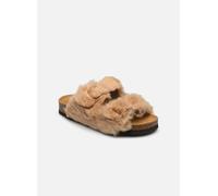 Scholl NOELLE COLLECTION 36 Beige