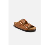 Scholl NOELLE COLLECTION 36 Marrón