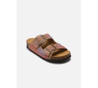 Scholl NOELLE COLLECTION 36 Multicolor